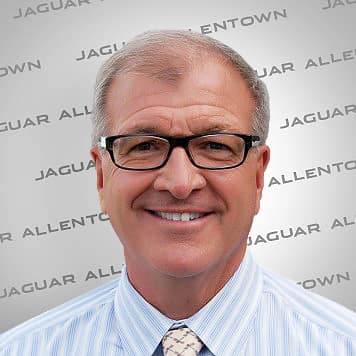 Robert Bennett Dealer Principal